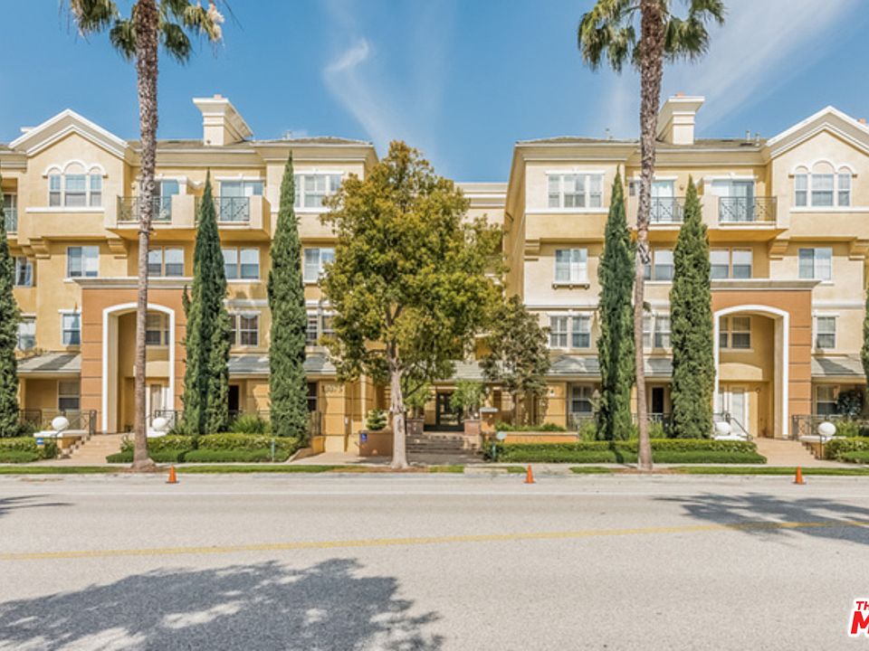1st image of 13075 Pacific Promenade APT 414