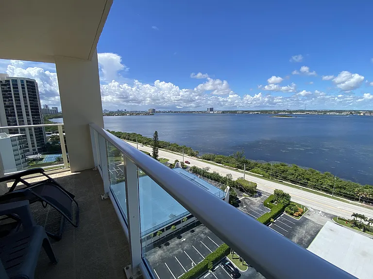 5440 N Ocean Dr #1501 — Photo 30