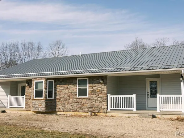 133 1st St S, Rosebud, MO 63091