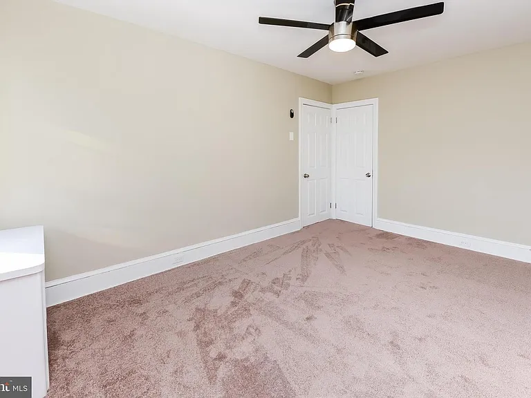 162 Edgehill Rd — Photo 12