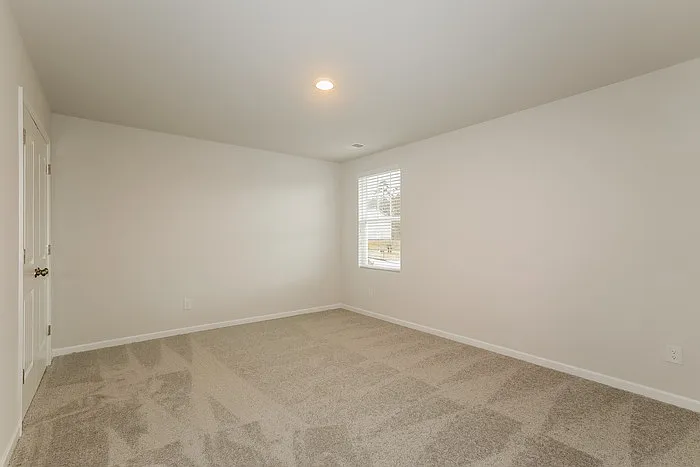 2407 Hi Moon Trce — Photo 8