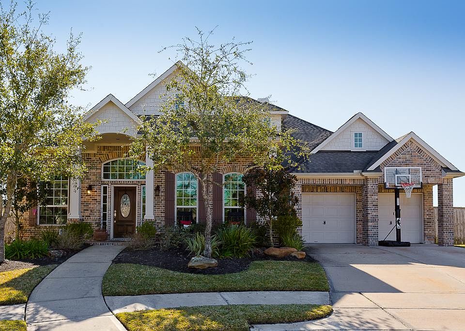1st image of 1056 Misty Trails Ln