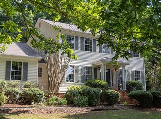1050 Compton Pl, Forest, VA 24551
