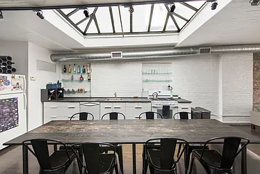 Rented by Nest Seekers International