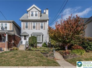 1130 Spring St, Bethlehem, PA 18018