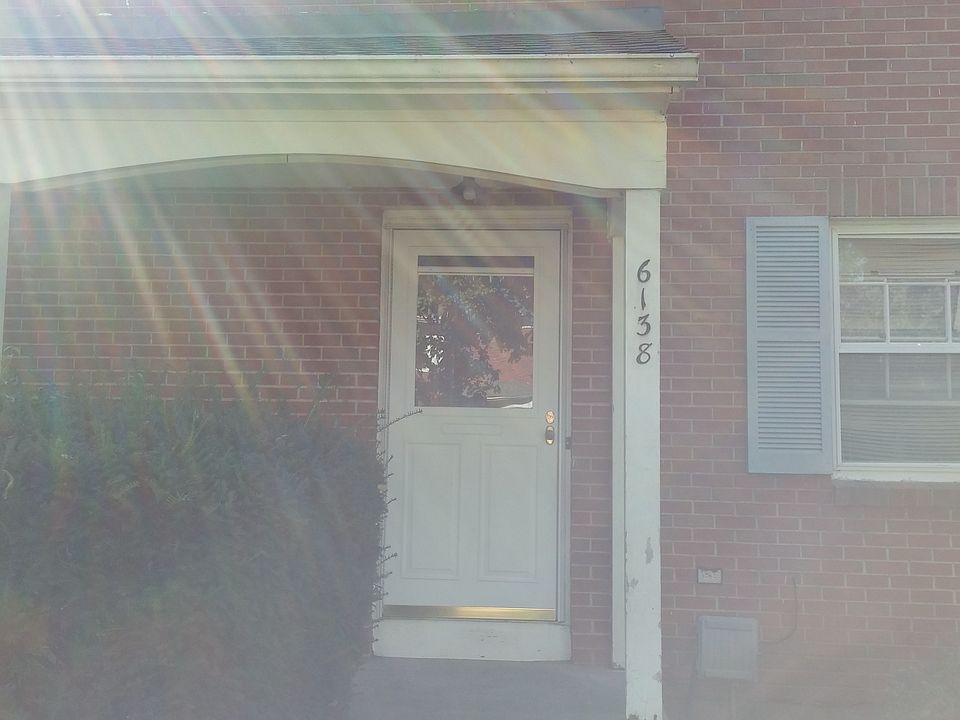 1st image of 6138 E 129th St