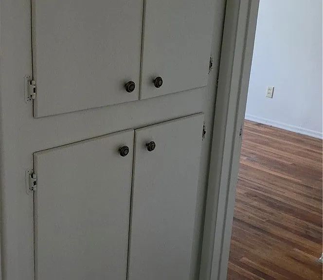 44302 Kirkland Ave — Photo 17