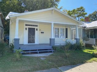 3310 Decatur St, Richmond, VA 23224