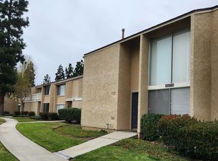 15077 Varsity St APT B, Moorpark, CA 93021