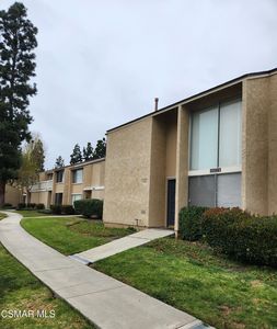 15077 Varsity St APT B, Moorpark, CA, 93021