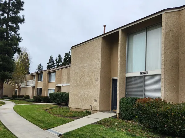 15077 Varsity St APT B, Moorpark, CA 93021