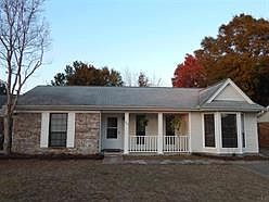1st image of 4782 Tami Ln