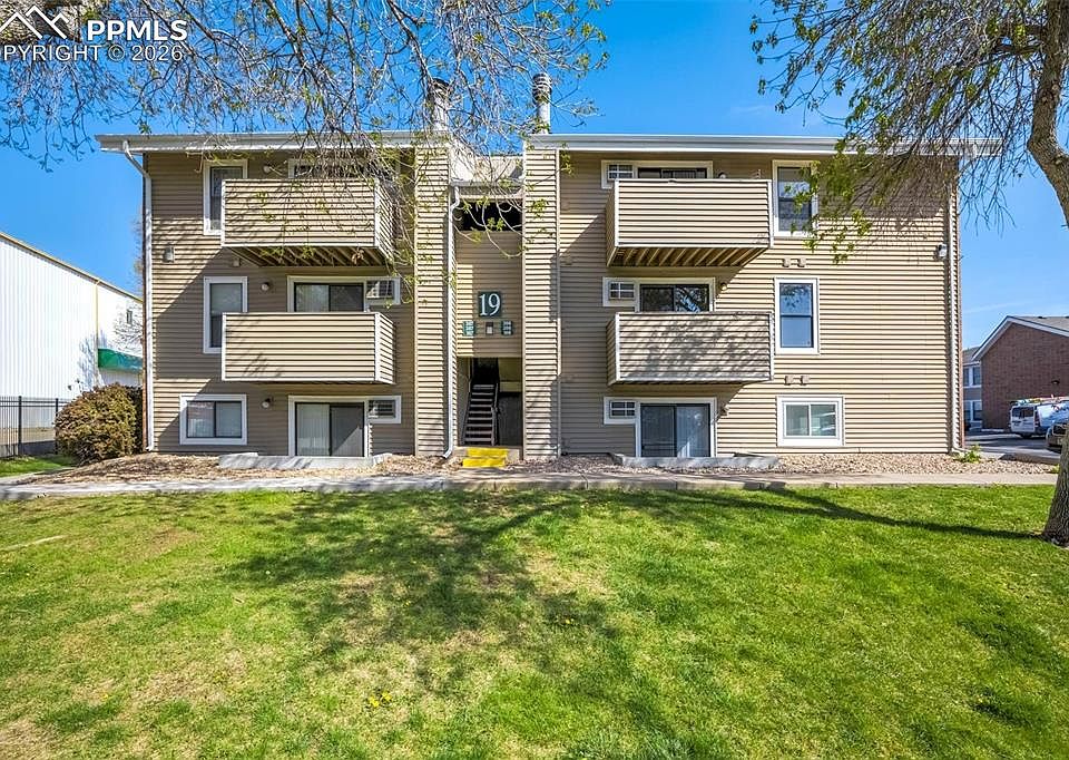 1st image of 10150 Virginia Ave #19-208