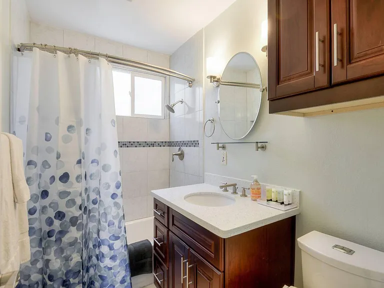 3789 Redwood Cir — Photo 13