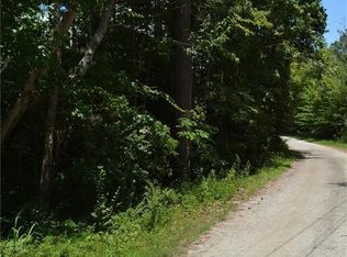 0 Old White Mill Rd #92, Fairburn, GA 30213