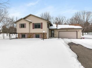 32185 Terry Rd, Avon, MN 56310