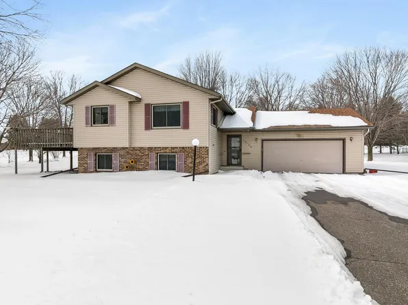 32185 Terry Rd, Avon, MN 56310