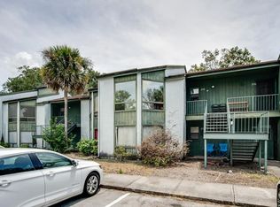 2518 Lemon Tree Ln #3-H, Orlando, FL 32839