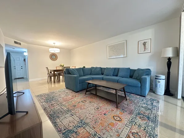 1931 Sabal Palm Dr APT 107, Fort Lauderdale, FL 33324