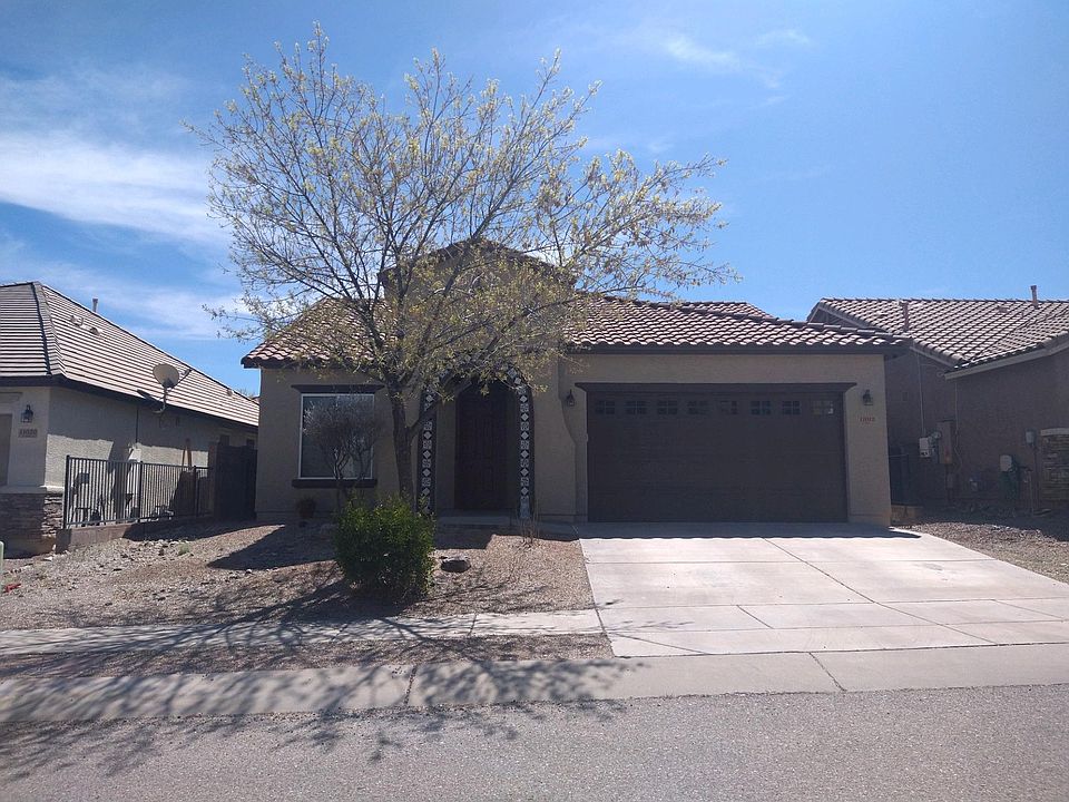 1st image of 11012 E Pima Creek Dr