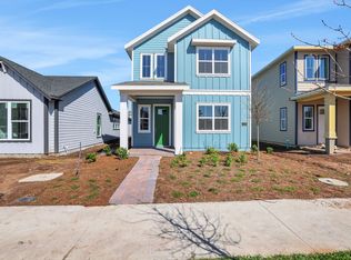 3106 Voyager Ave, Saint Cloud, FL 34771