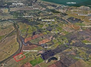 Lindsey Ln, Waco, TX 76708