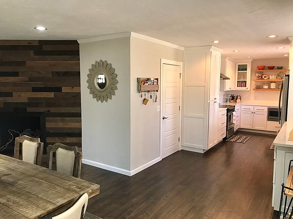 5th image of 3309 NW 64th St