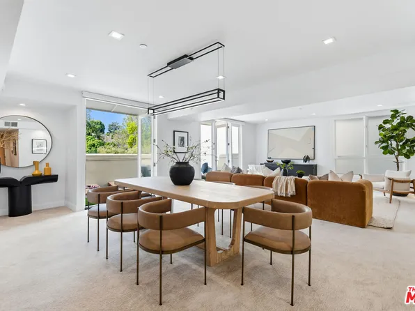 11099 Ophir Dr APT 303, Los Angeles, CA 90024