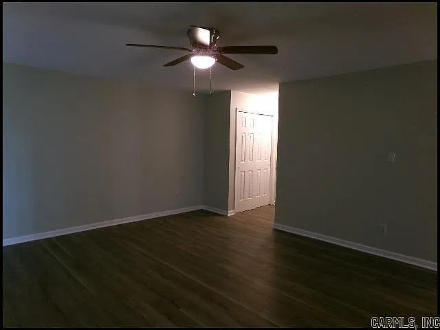 1807 Sanford Dr #3 — Photo 3