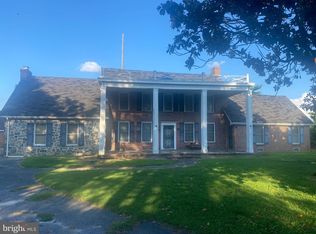 21090 Persimmon Tree Ln, Georgetown, DE 19947