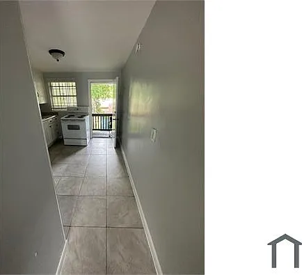 3805 Fairfax St #3 — Photo 9