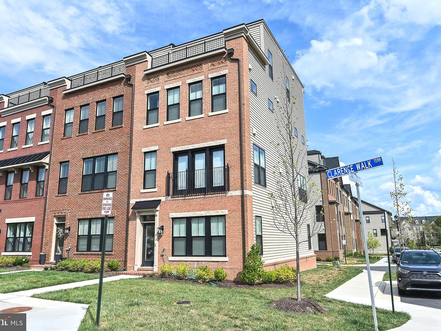 22974 Clarence Walk Ter, Ashburn, VA 20148 Zillow