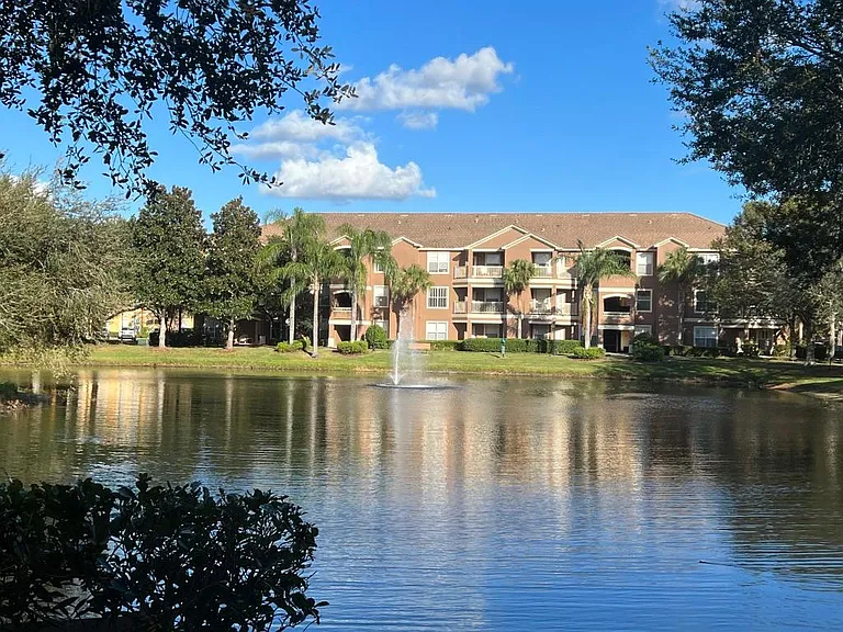 19920 Villa Ridge Dr #205 — Photo 22