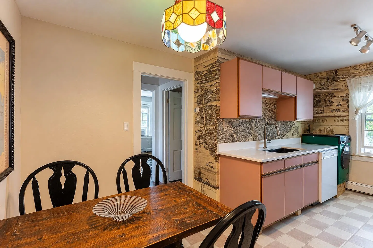 2 bed, 1.0 bath, 751 sqft, $2,695 — Photo 4