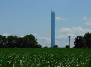 0 E 3rd St, Freistatt, MO 65654