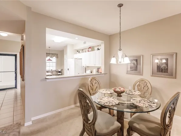 14350 Bristol Bay Pl APT 205, Fort Myers, FL 33912