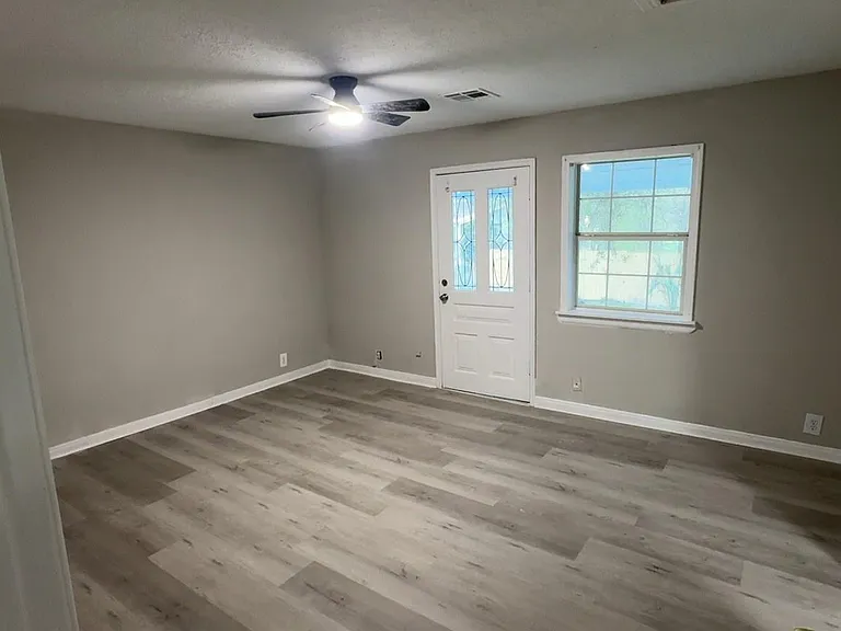 20696 Brazos Dr — Photo 19
