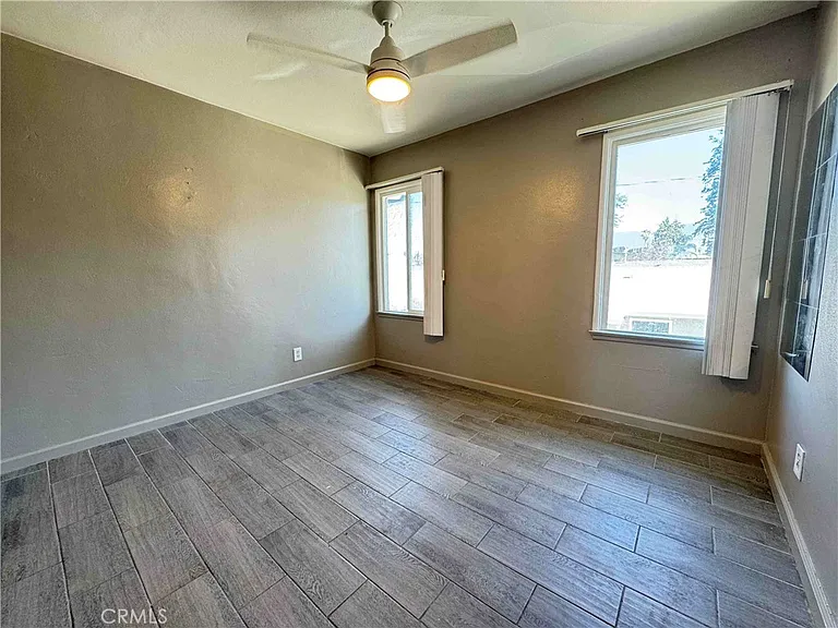 1468 Sepulveda Ave — Photo 8