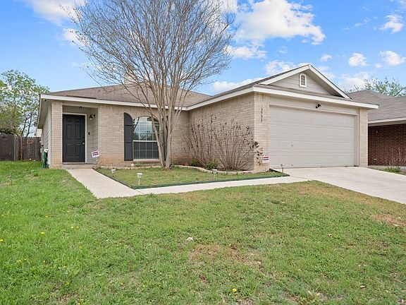 2nd image of 3939 Wisteria Way
