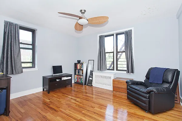Sold by Brooklyn Hearth Realty | media 27