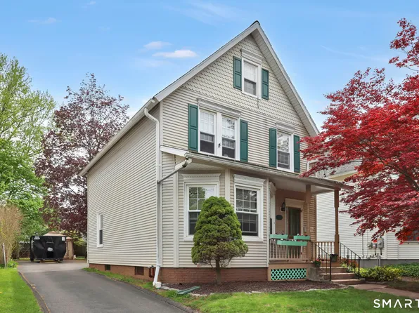 165 Grand Street, Middletown, CT 06457