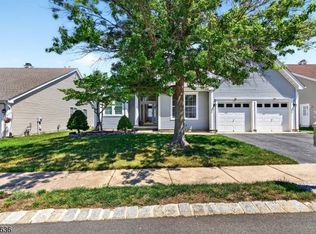 11 Valley Stream Pl, Barnegat, NJ 08005