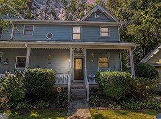3958 Chelsea Cmn, Tucker, GA 30084