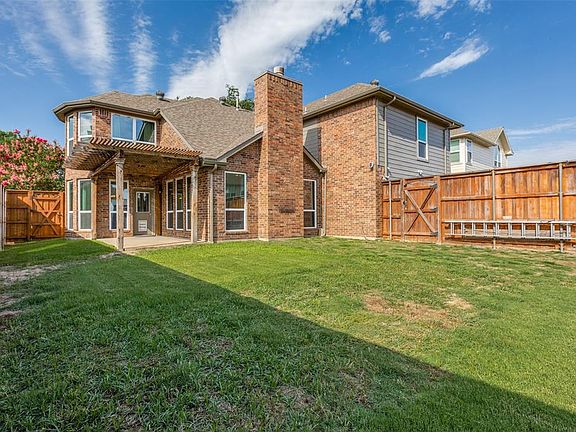 5th image of 3909 Dunwich Dr