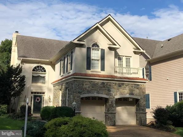 20233 Water Mark Pl, Sterling, VA 20165
