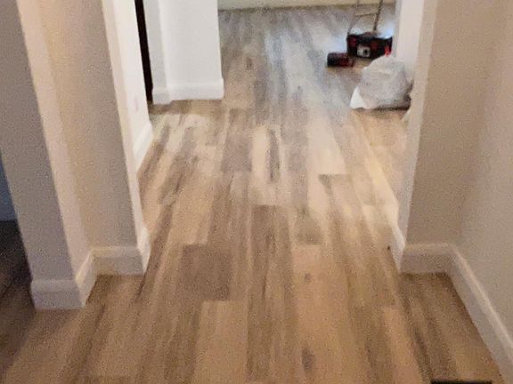2nd image of 1021 Nickerson Ln
