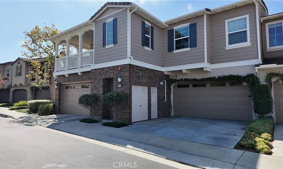 18956 Northern Dancer Ln