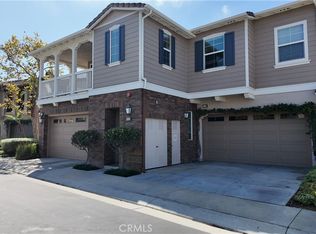 18956 Northern Dancer Ln, Yorba Linda, CA 92886
