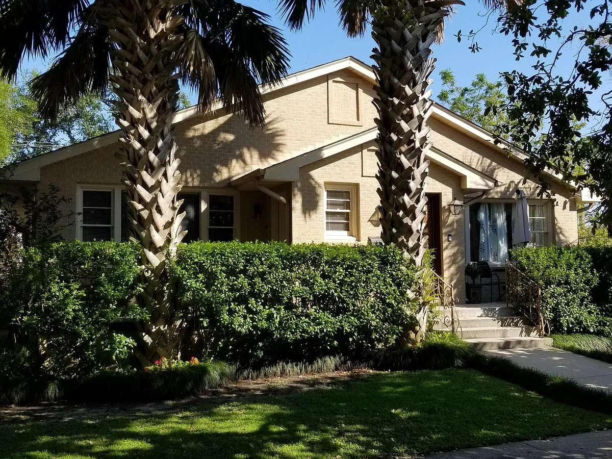 Building Photo - 6025 Canal Blvd