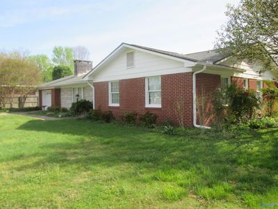 700 Meadowview St, Athens, AL, 35611